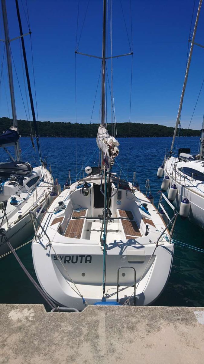 Ruta