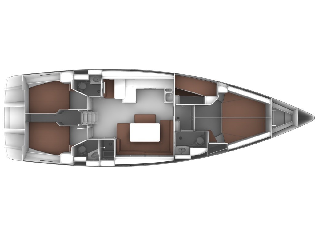 Seawalker