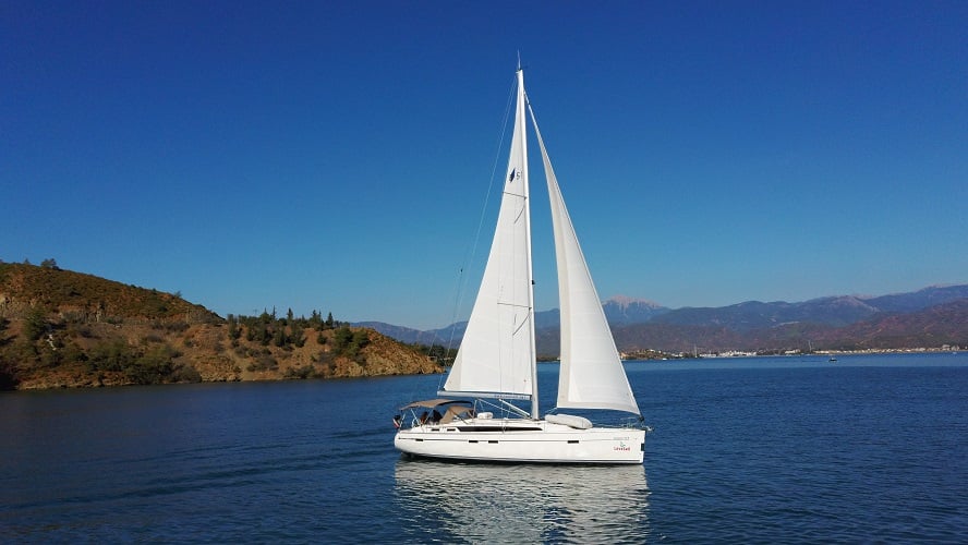 Seawalker