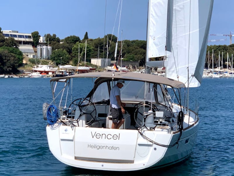Vencel