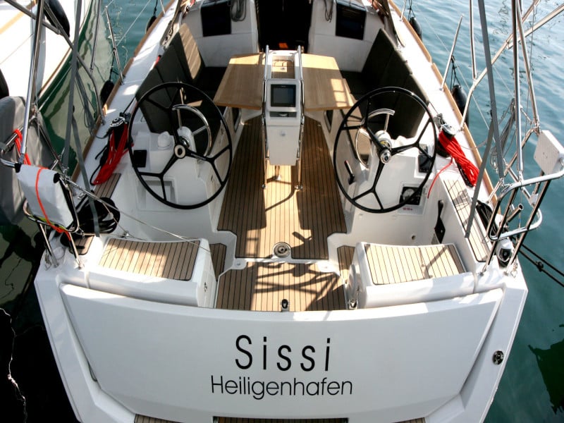 Sissi