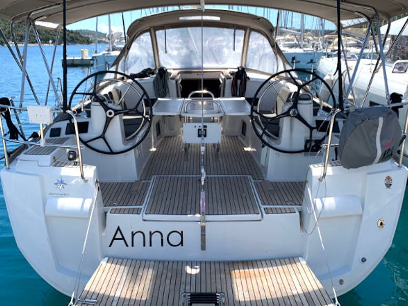 Anna