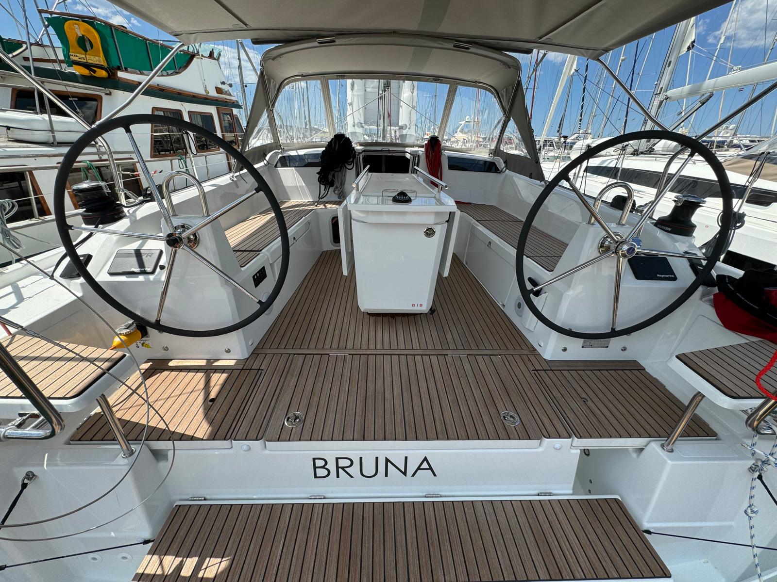 Bruna
