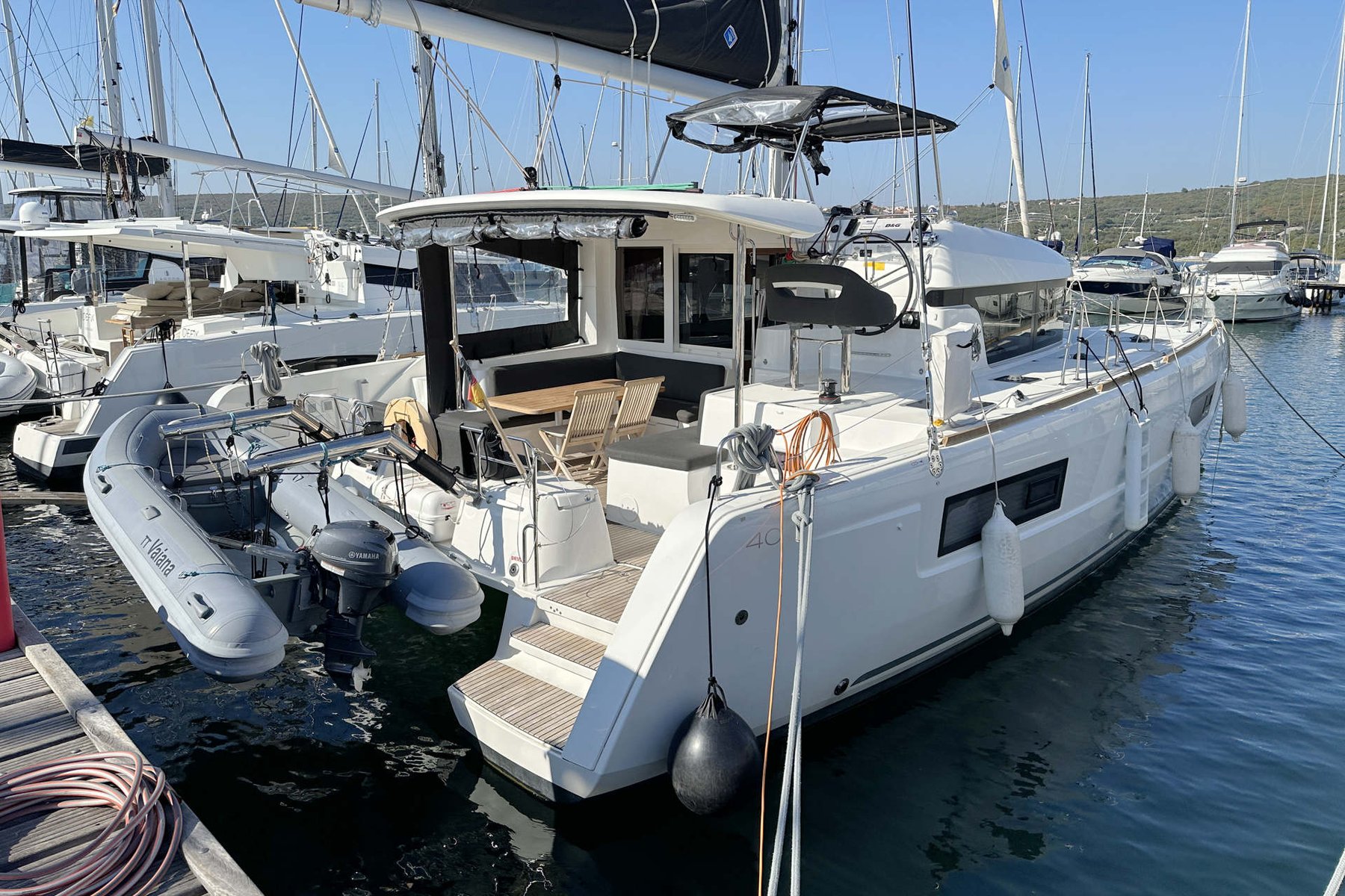 Vaiana