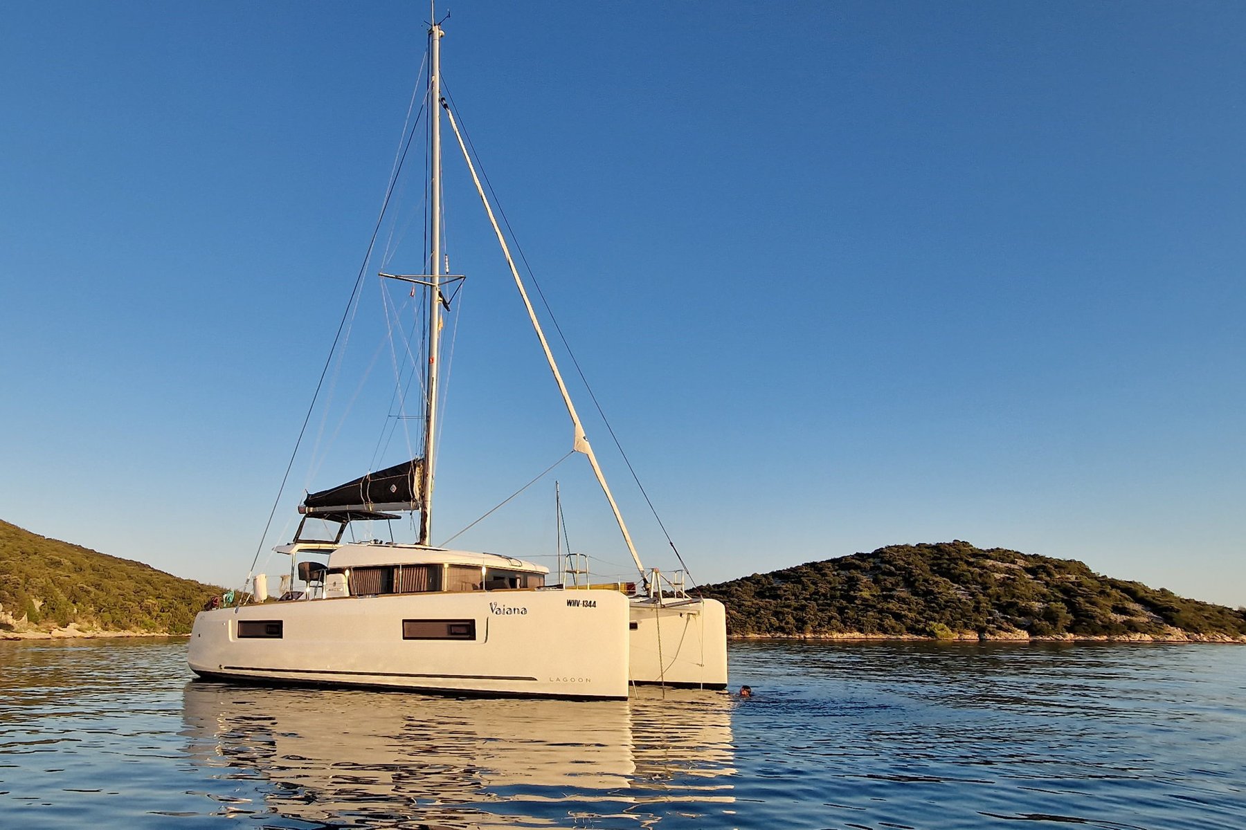 Vaiana