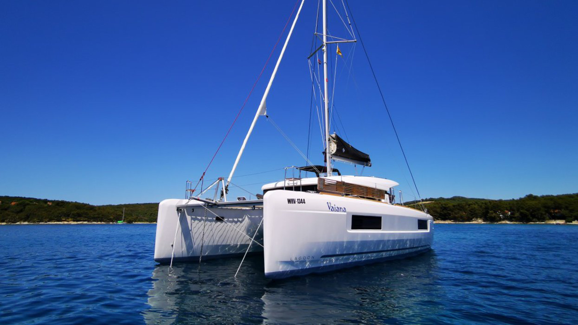 Vaiana
