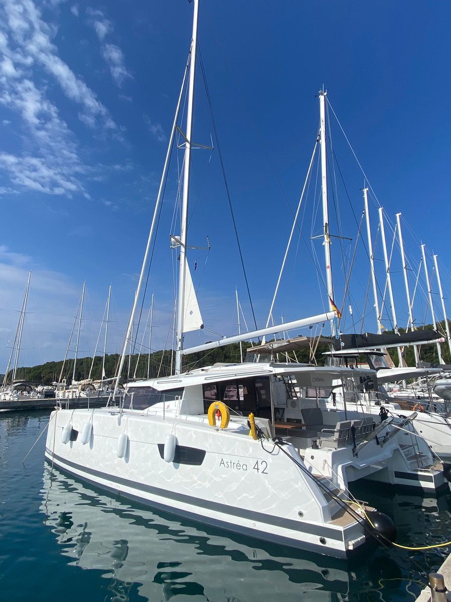 Calypso