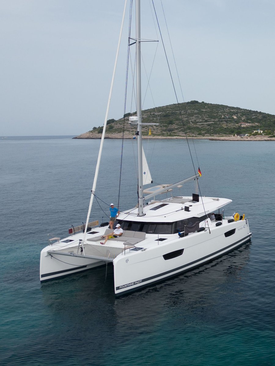 Calypso