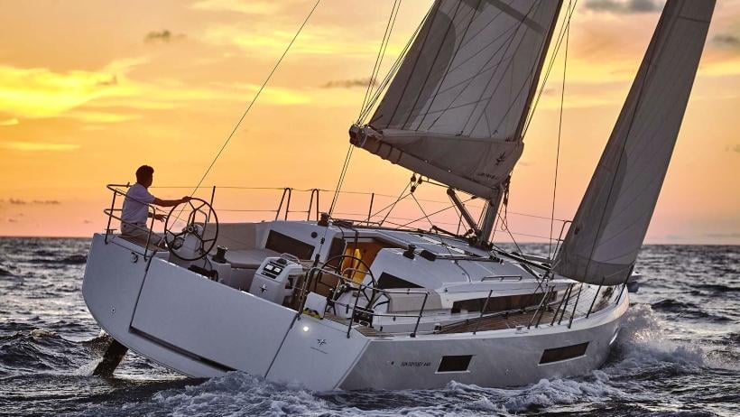 Calypso