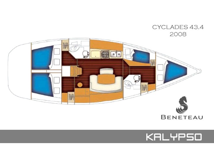Kalypso