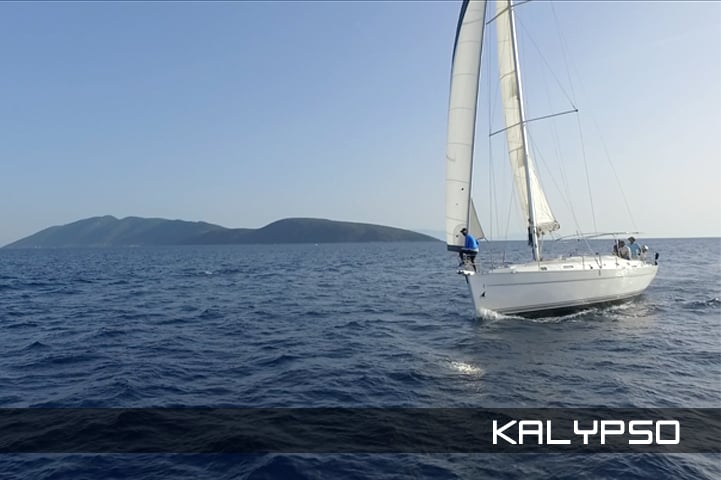 Kalypso