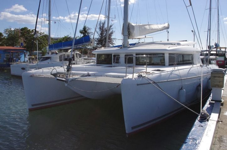 Estrella
