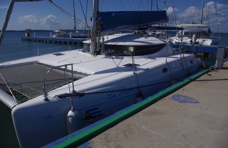 LaPerla