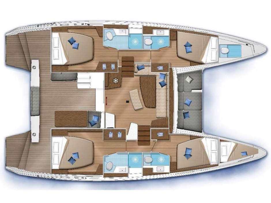 Marina 3