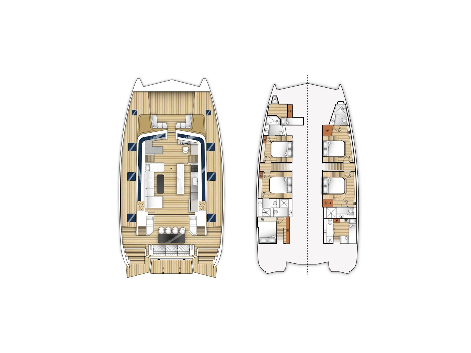 SEABARIT LX