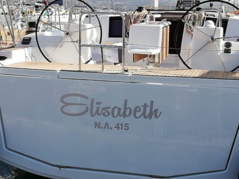 Elizabeth