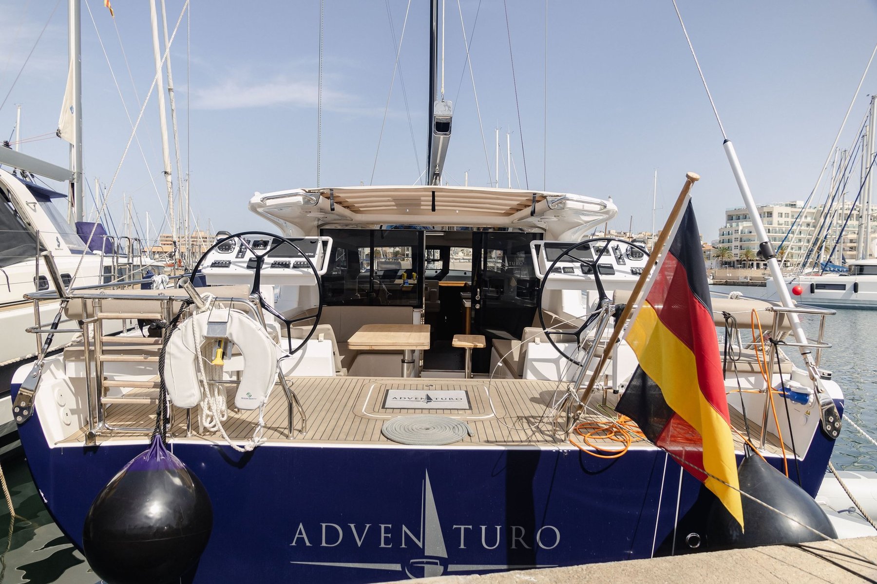 Adventuro
