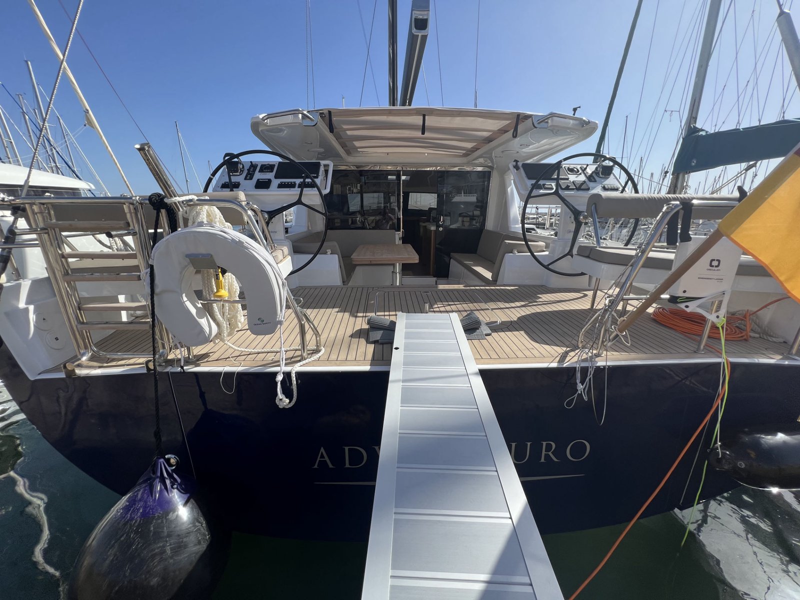 Adventuro