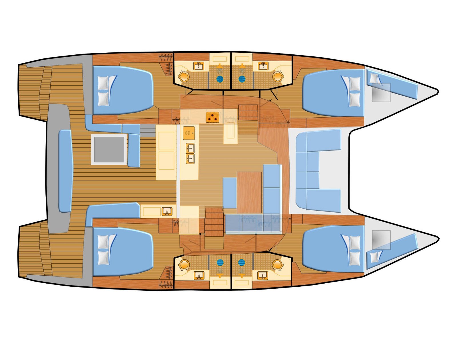 Voyager