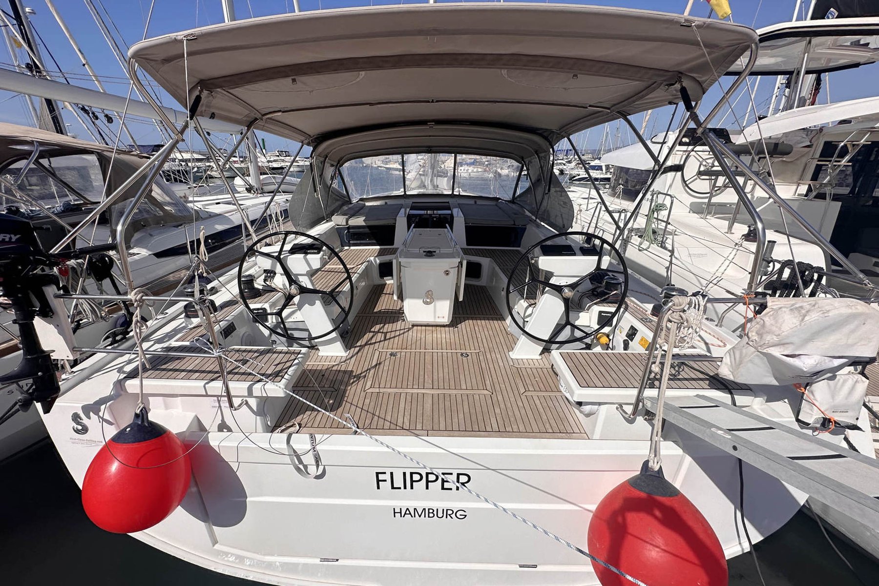 Flipper