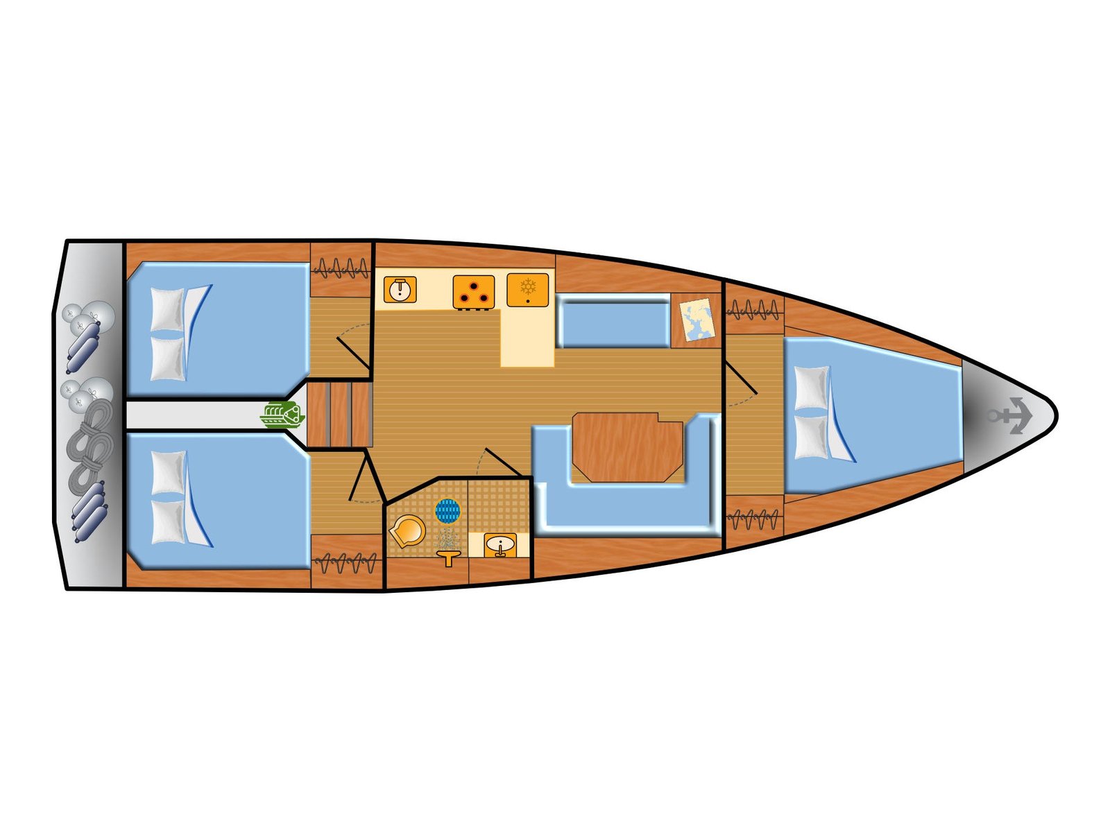 Levante