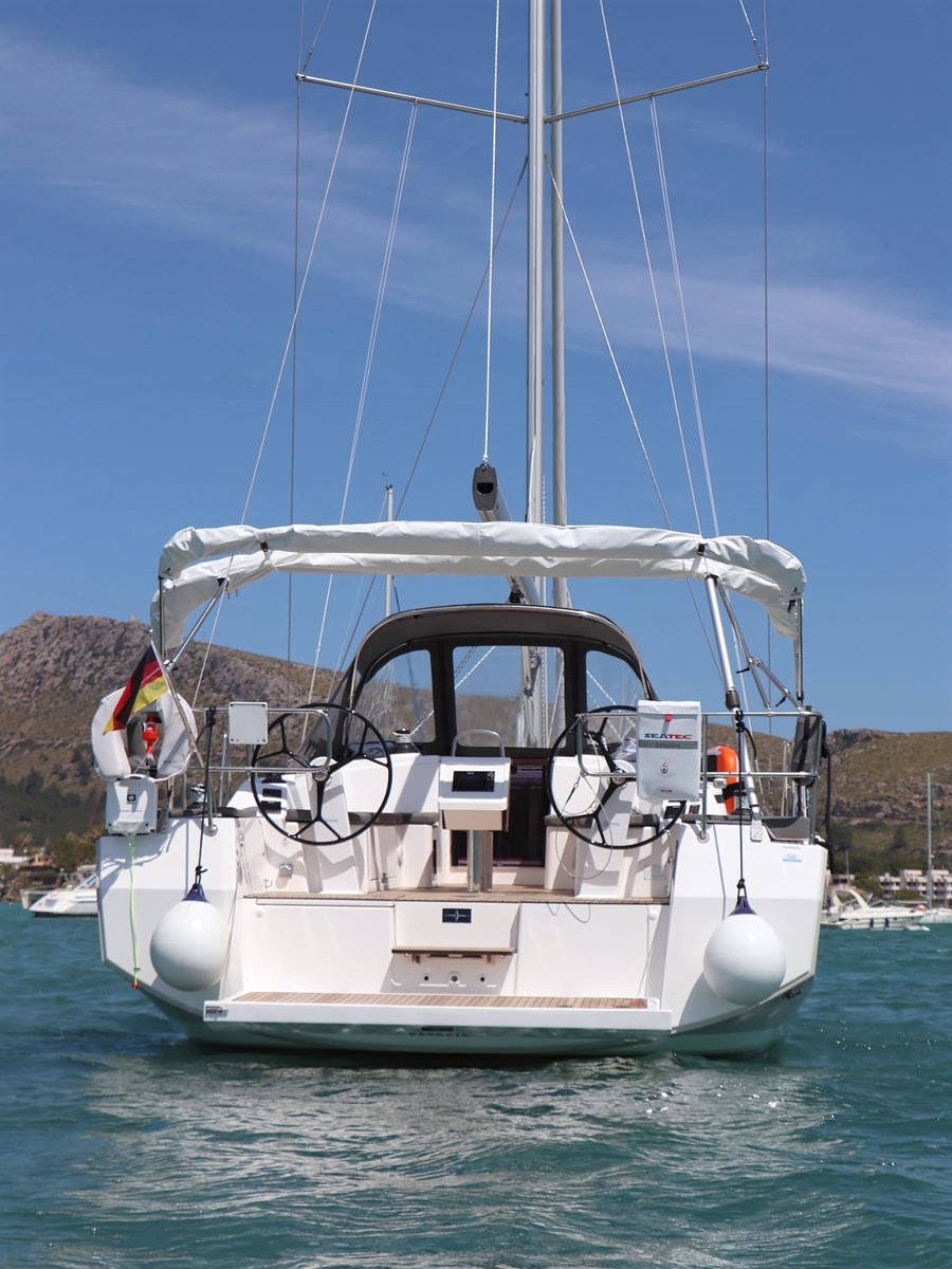 Levante
