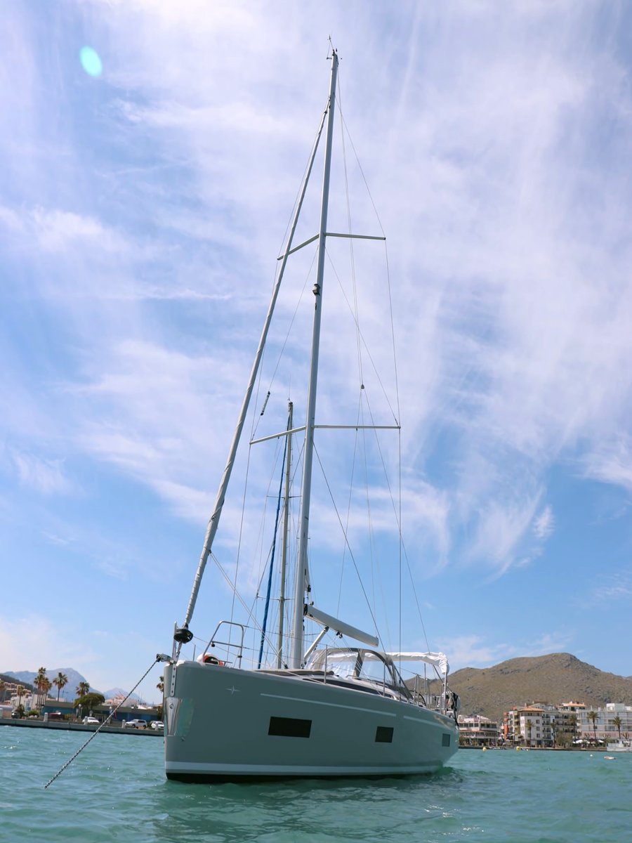 Levante