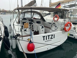 Titzi