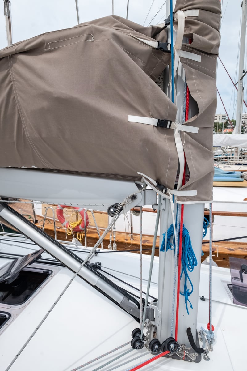 Elcano