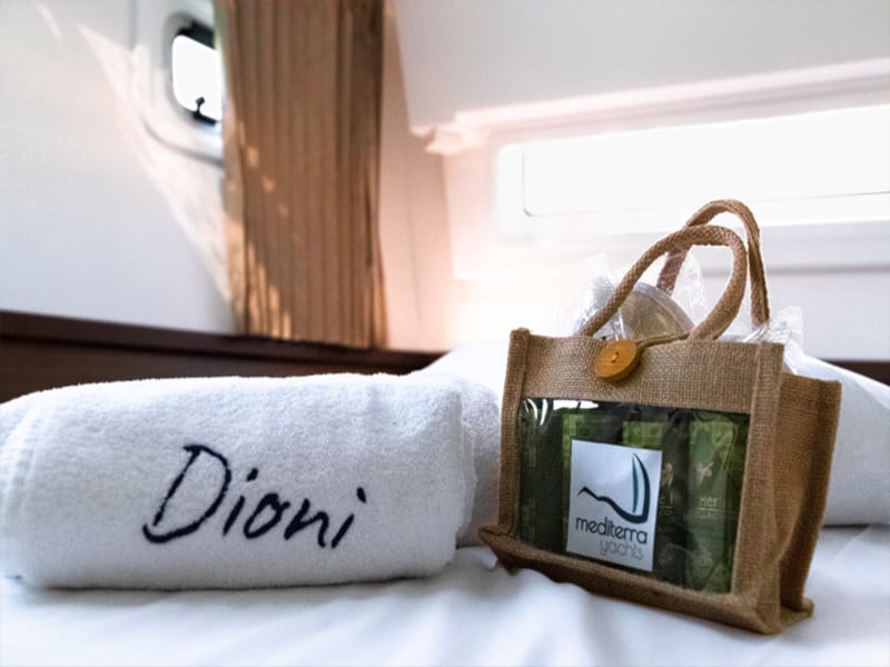 Dioni