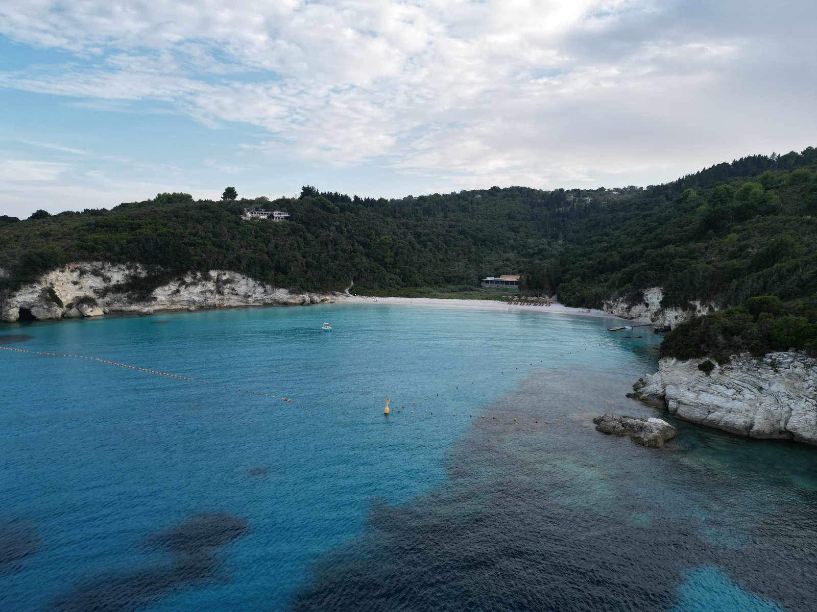 Dioni