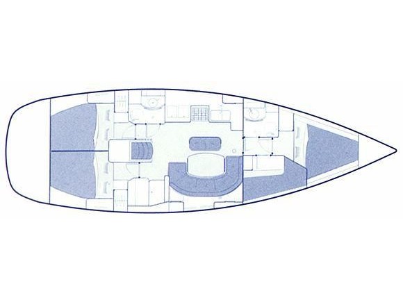 Ekaterini