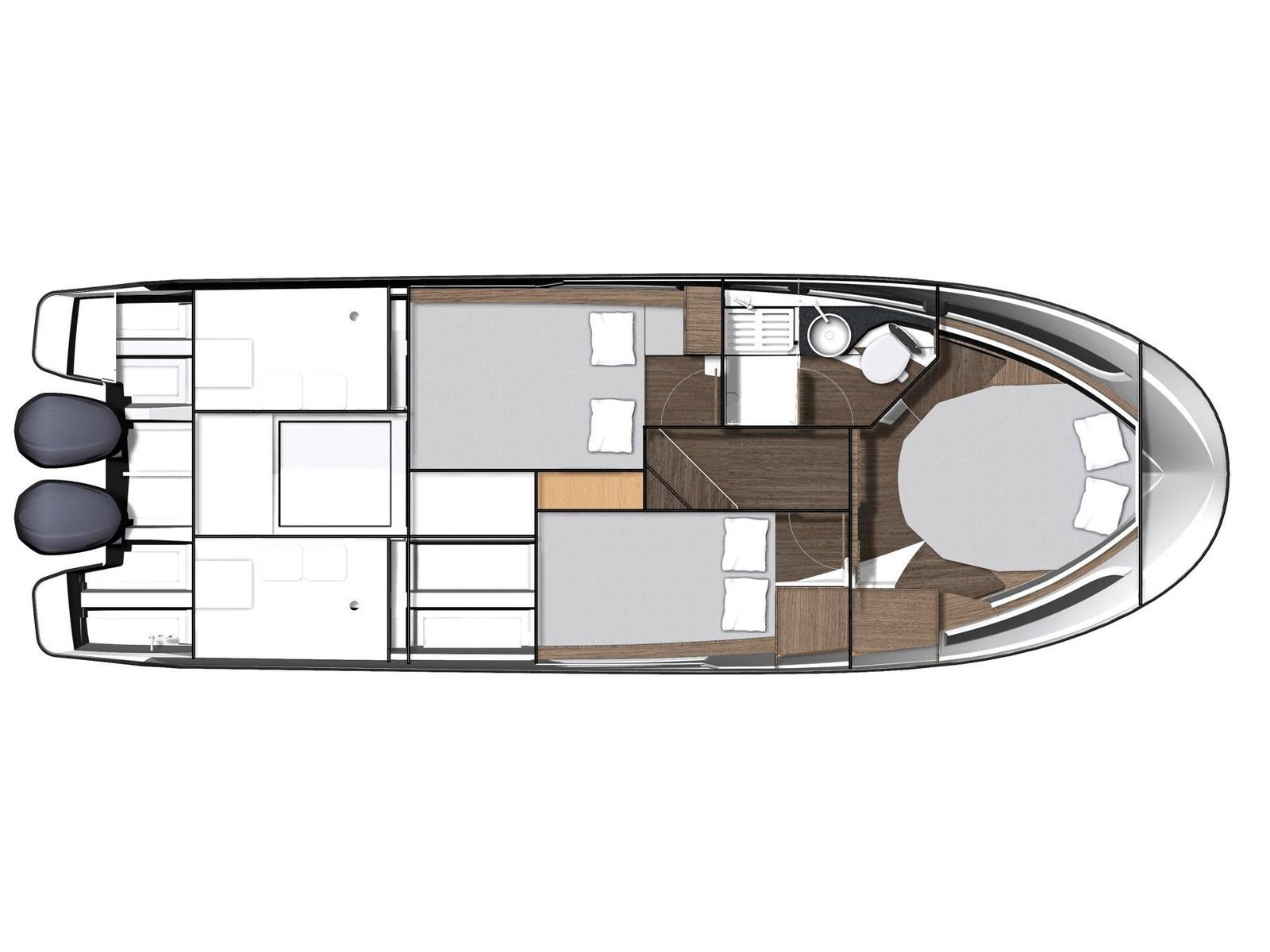 Hera II