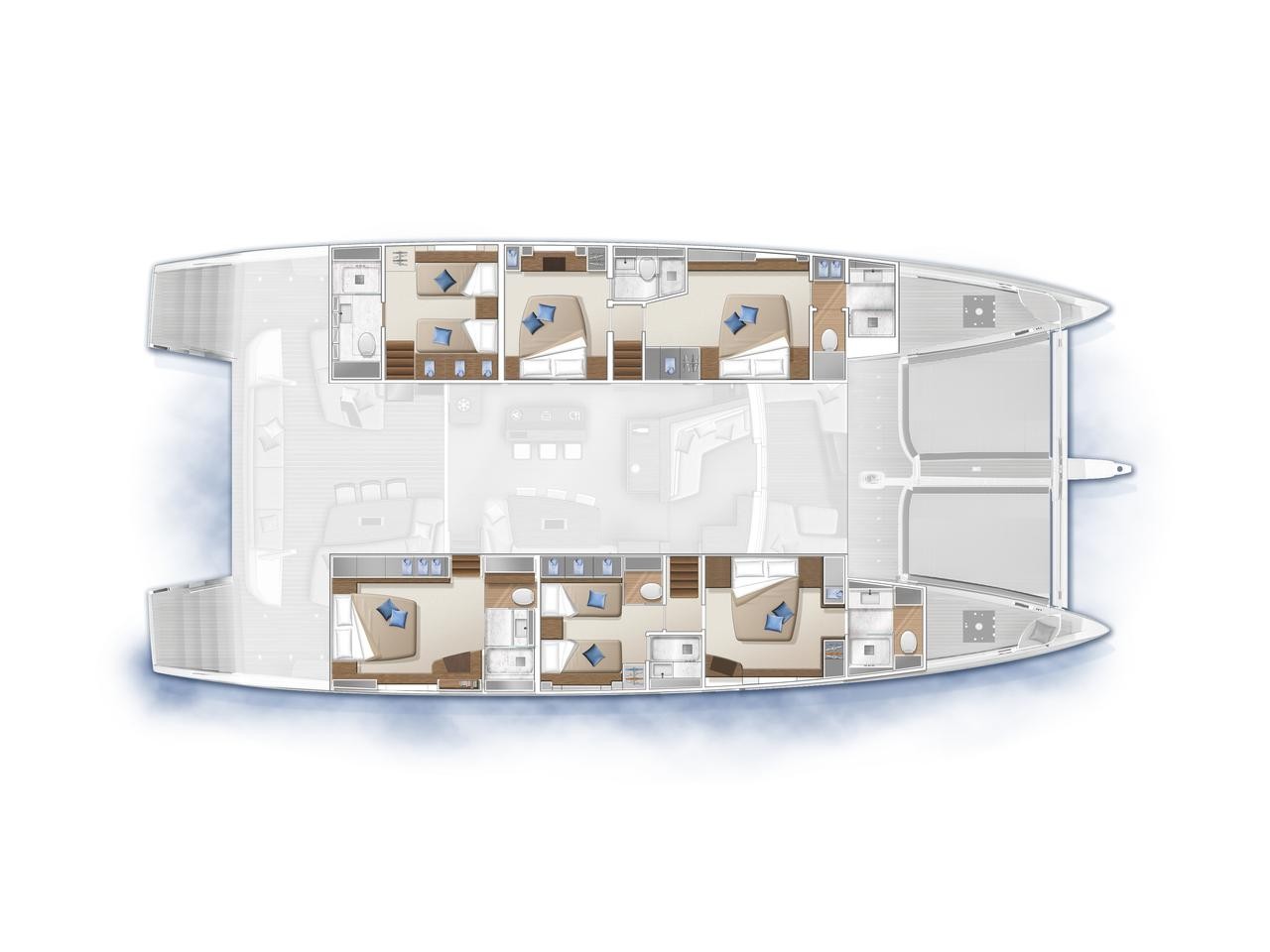 Spirit of Ponant