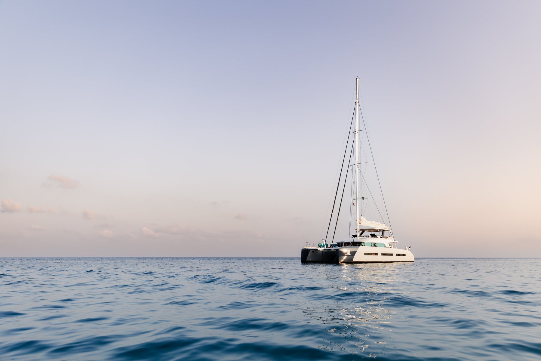 Spirit of Ponant