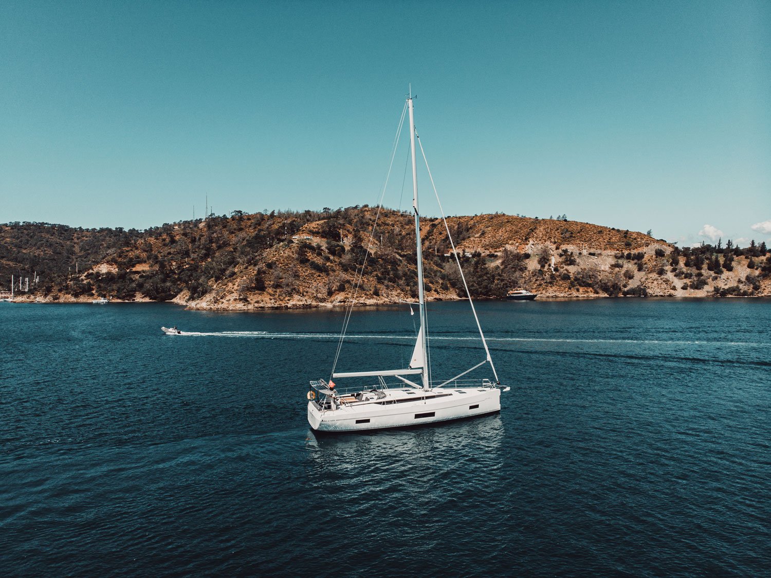 SANTA CRUZ