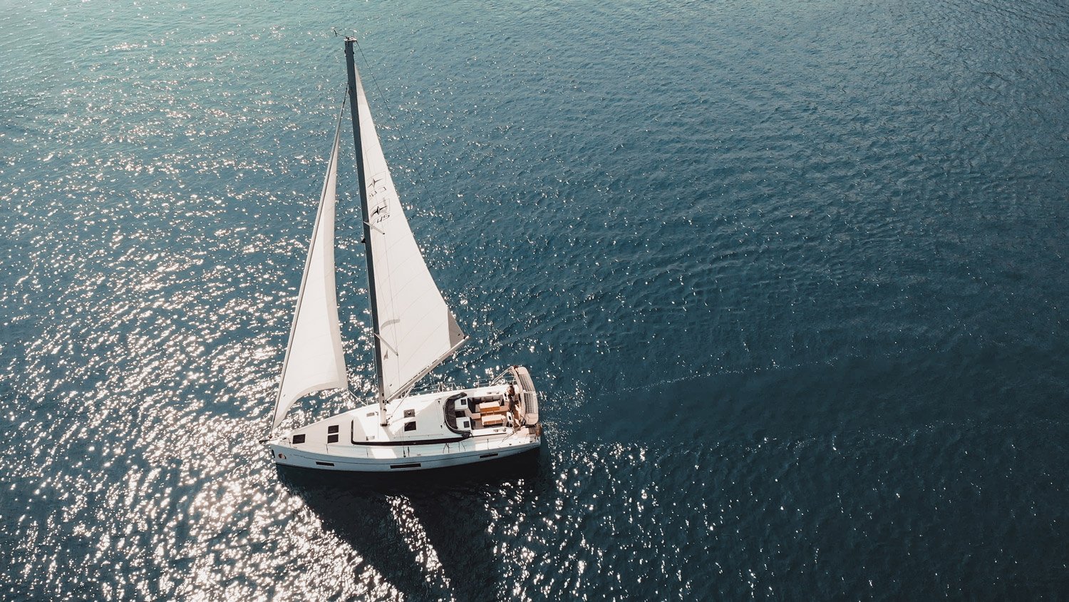 SANTA CRUZ