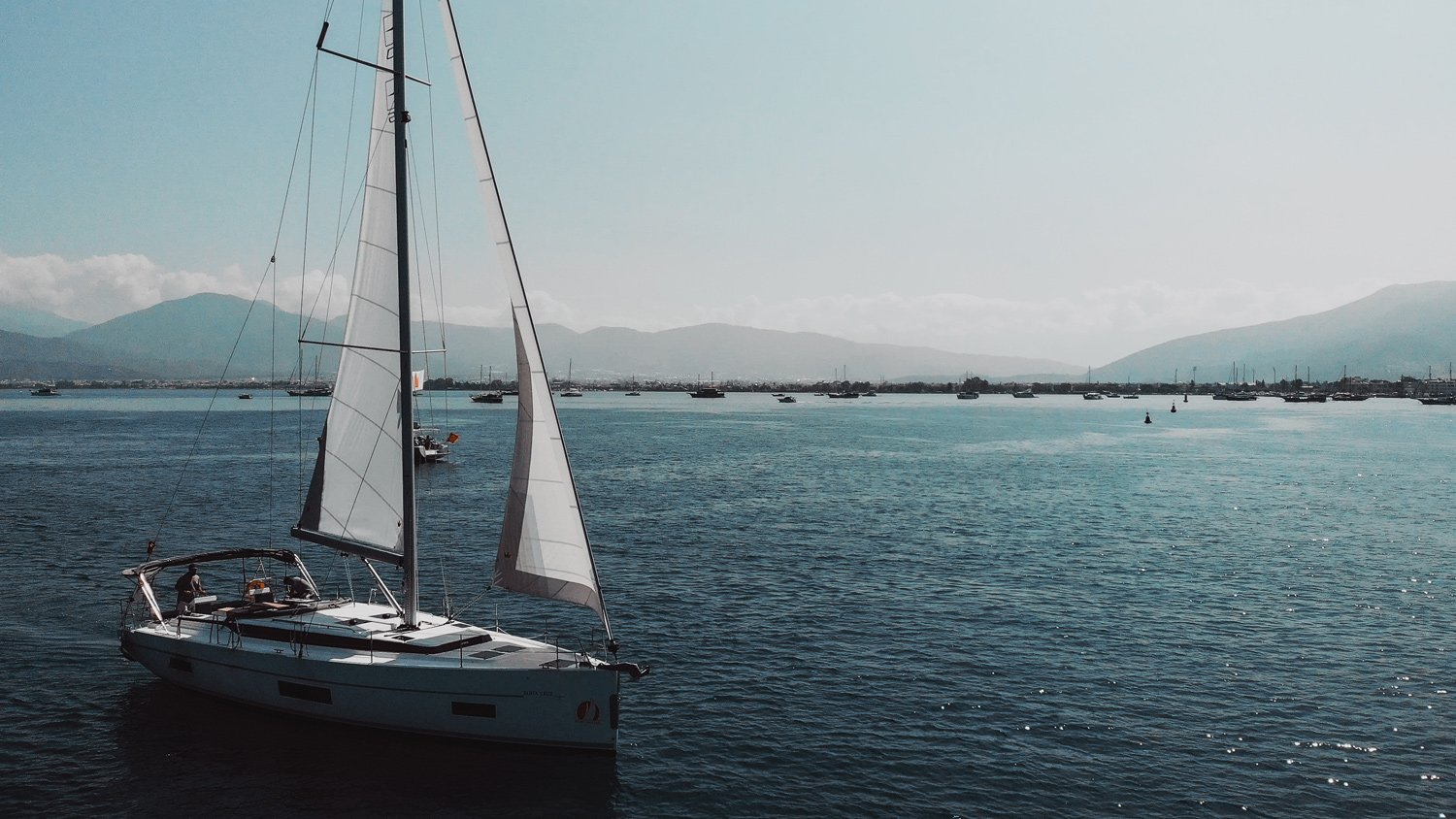 SANTA CRUZ
