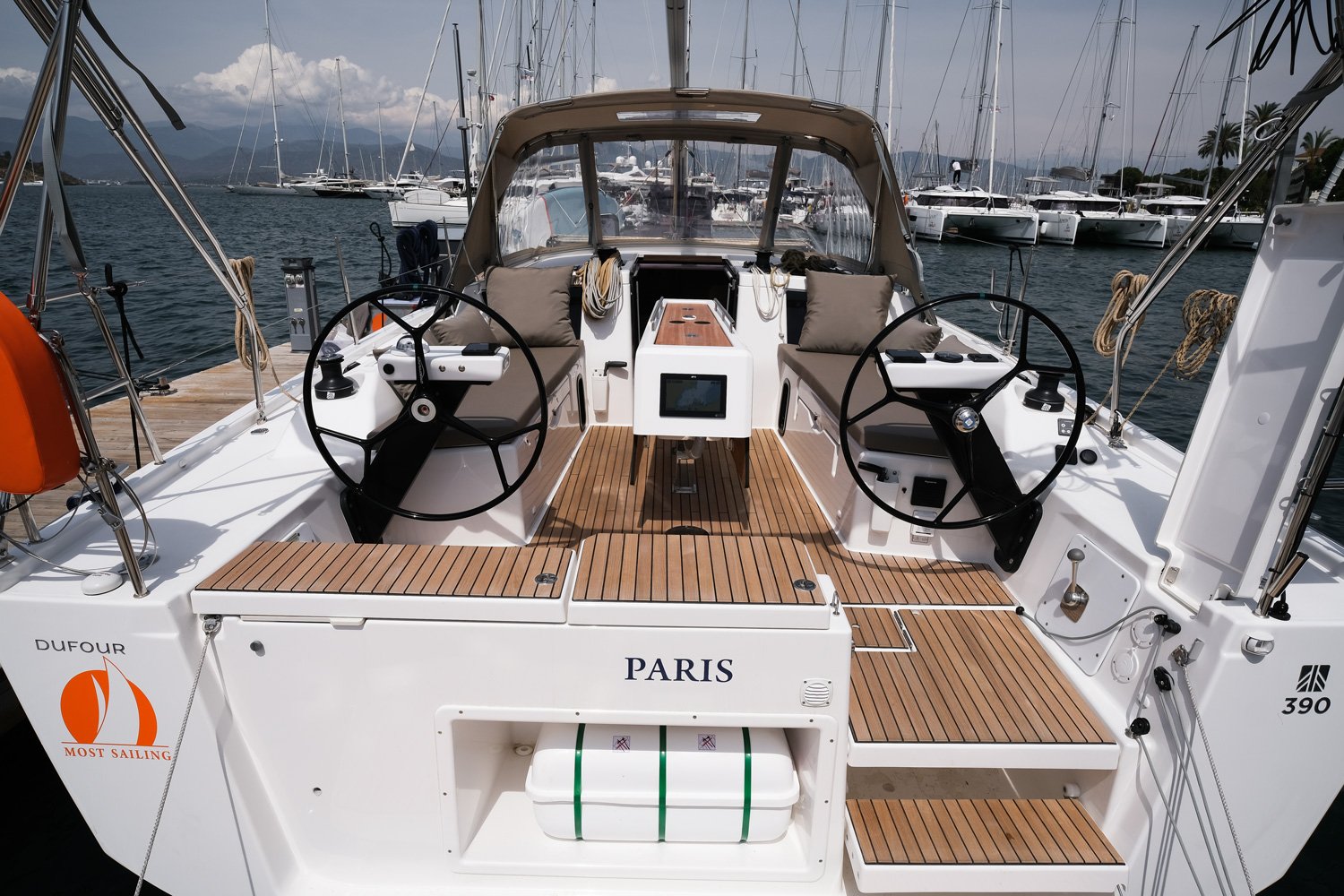 PARIS