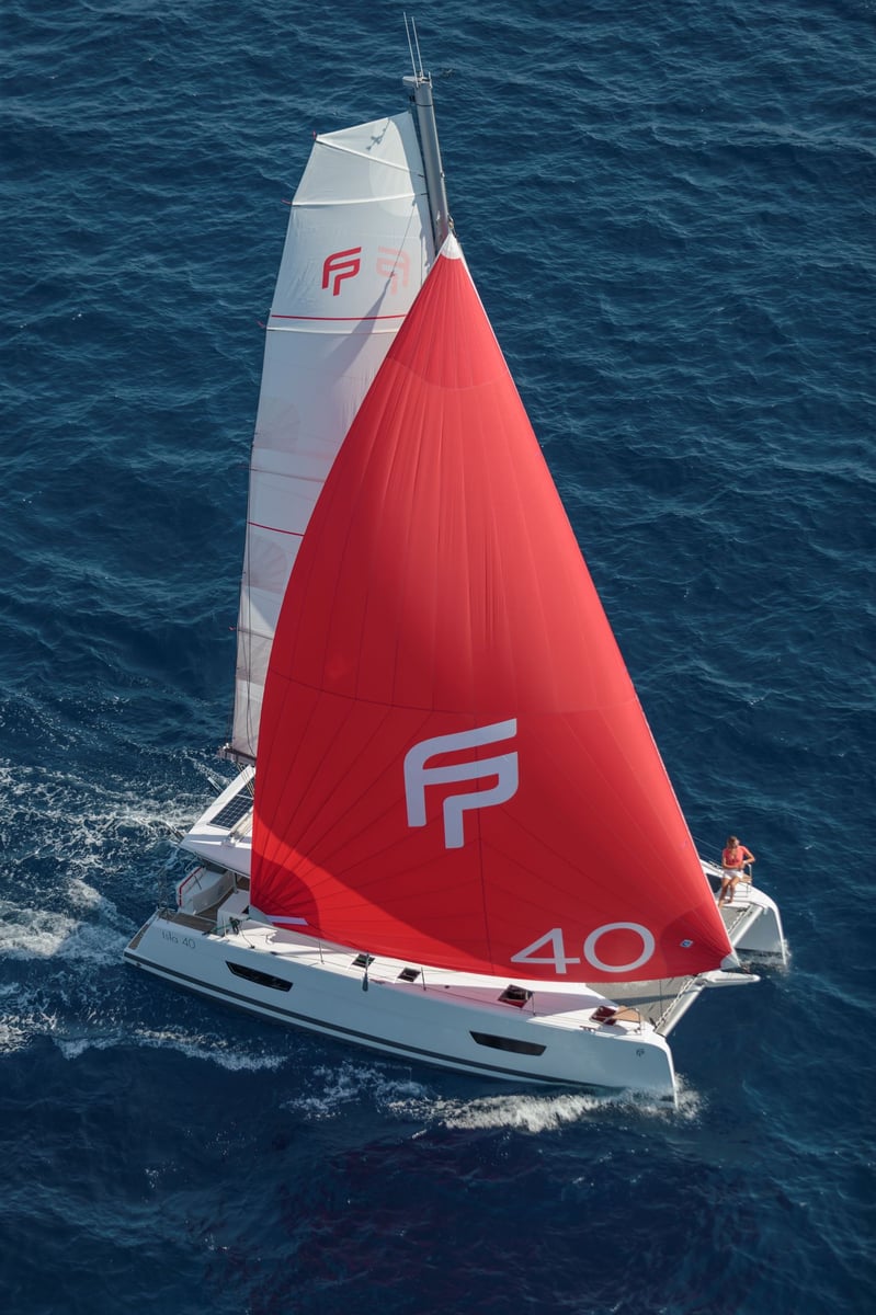 PORTOFINO