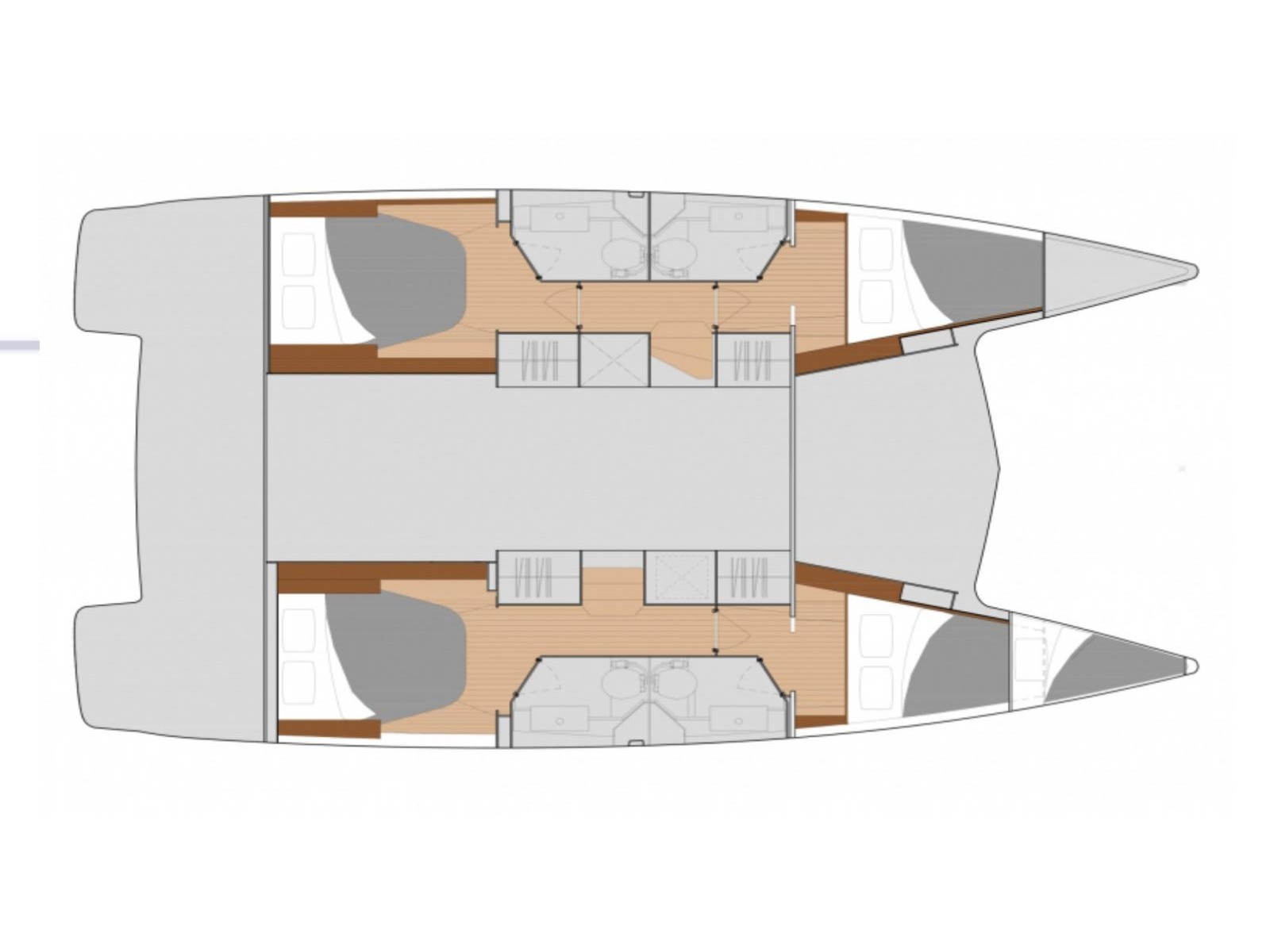 PORTOFINO