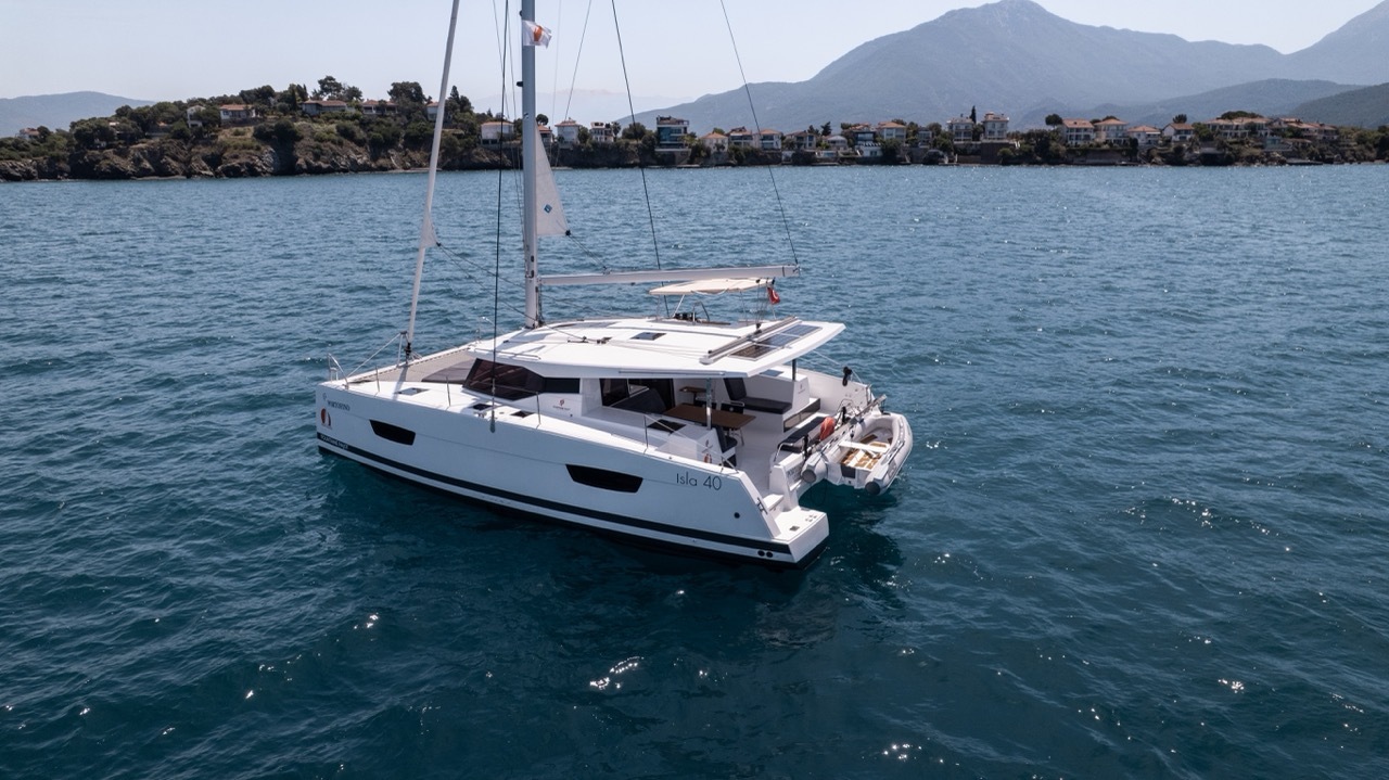 PORTOFINO
