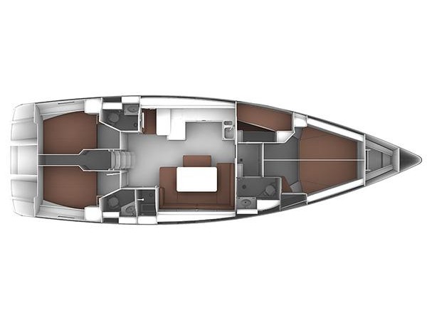 TOPSEA