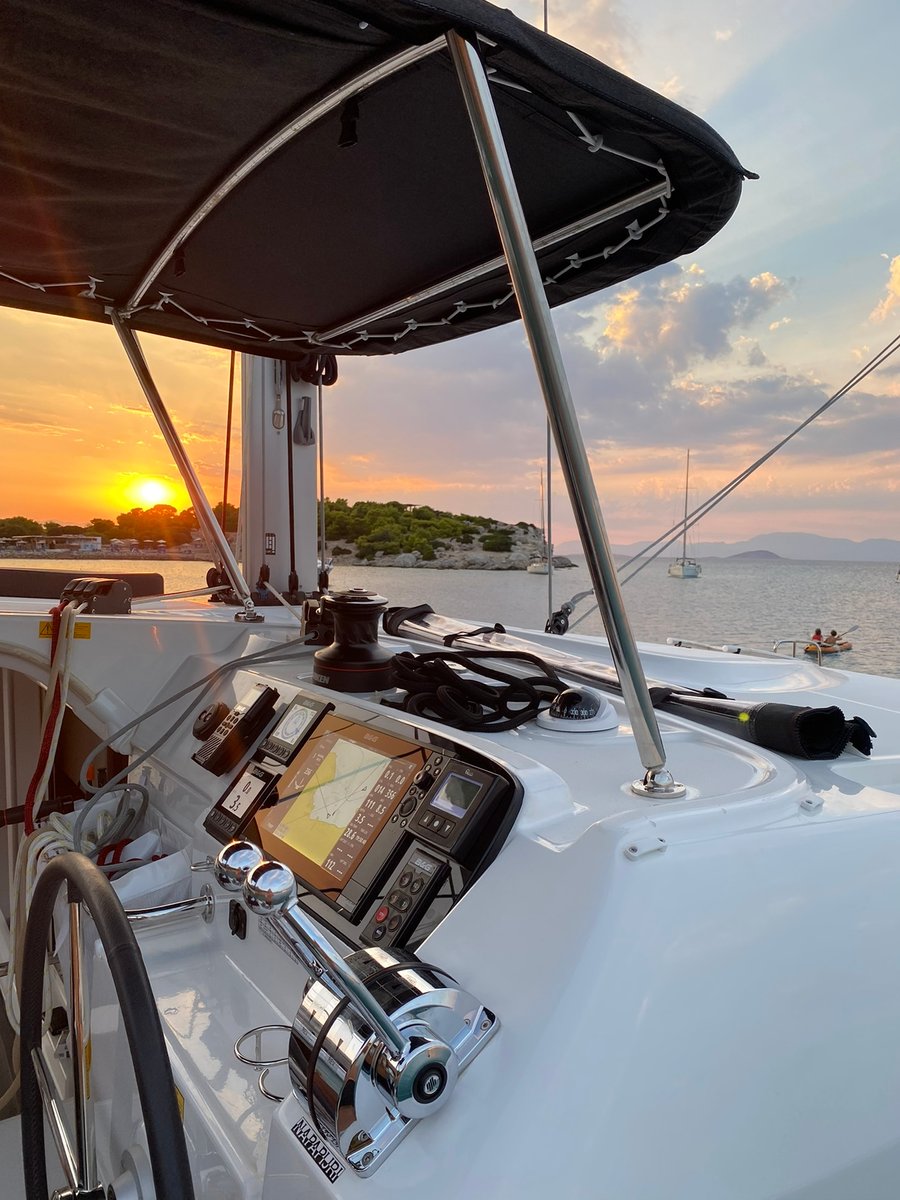 CATALINA