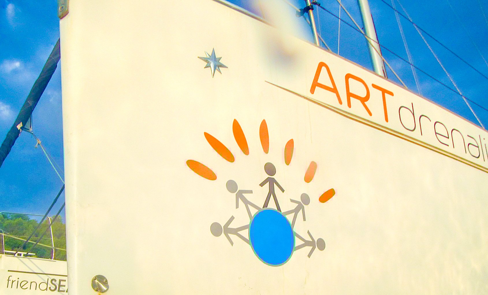 ARTDRENALIN