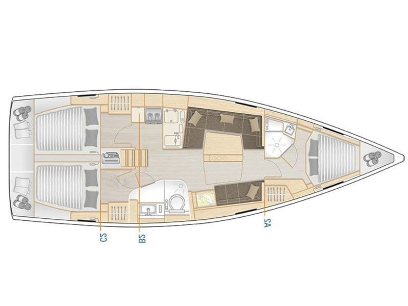 Polynoe