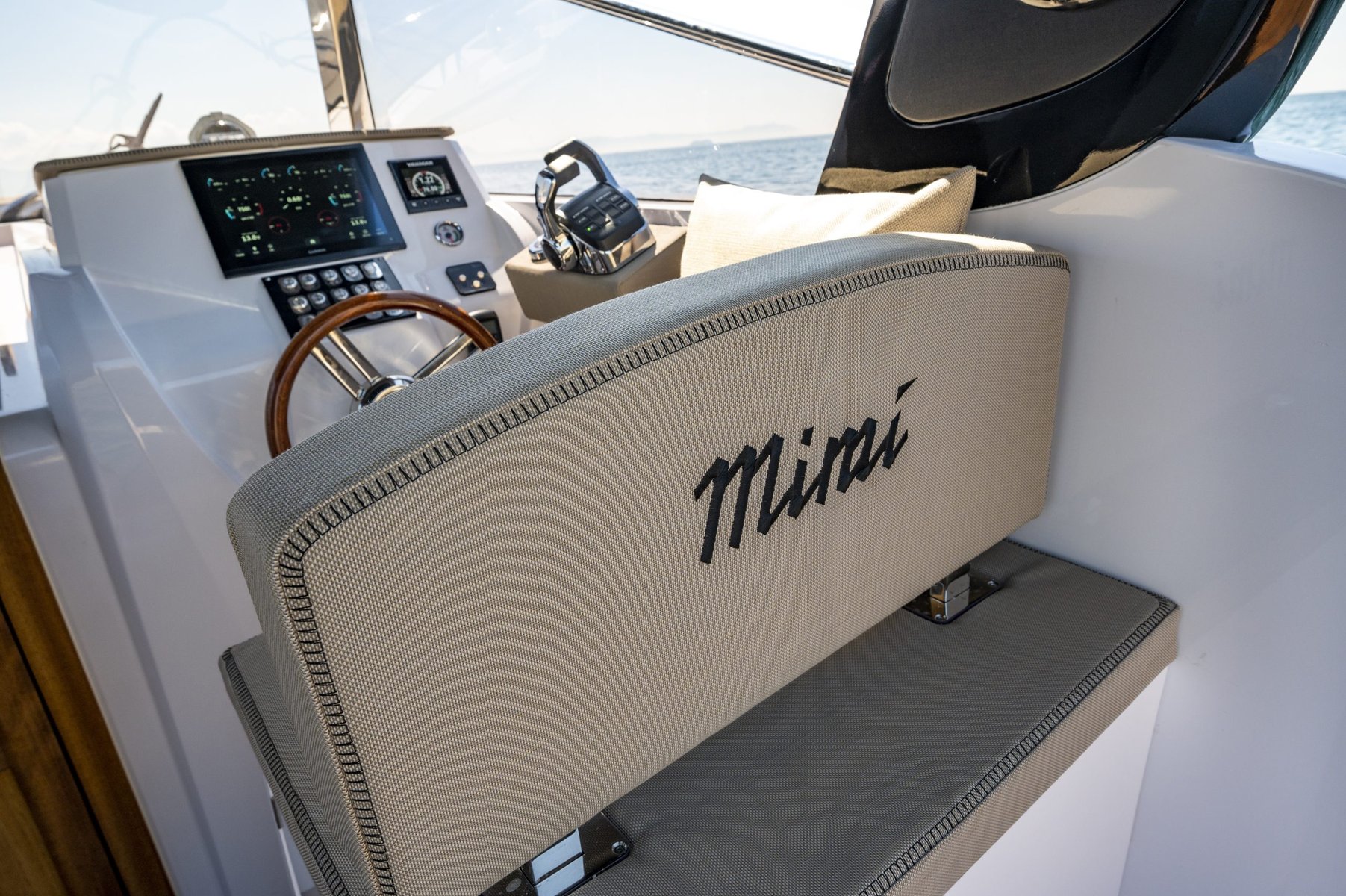 Mimi