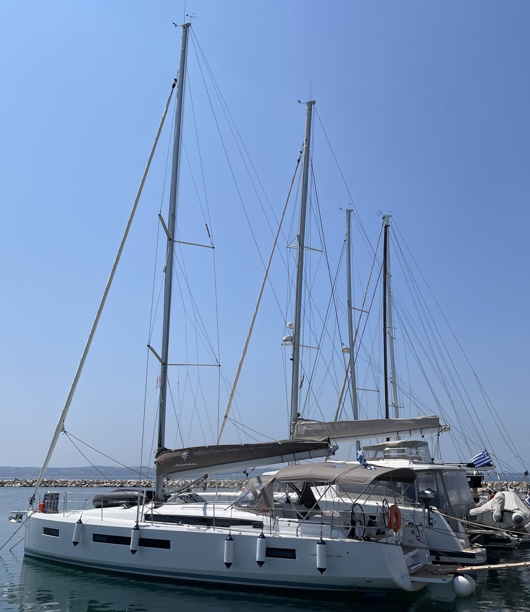 Electra