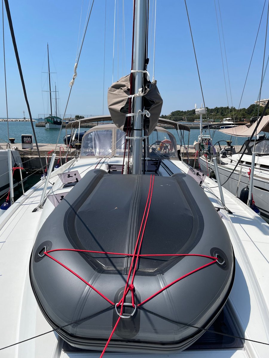Electra