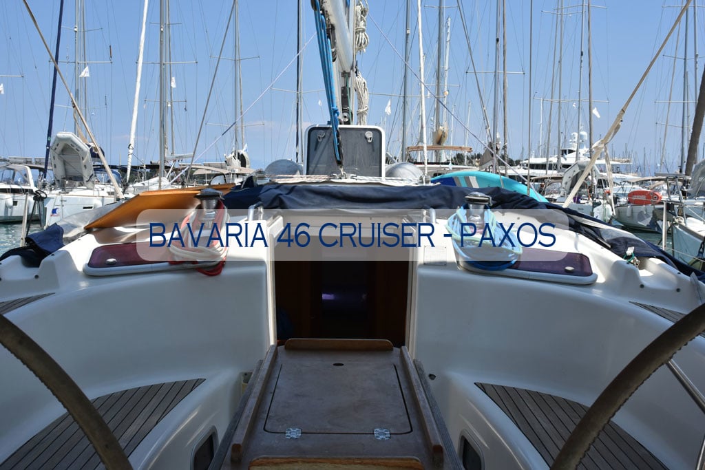 Paxos